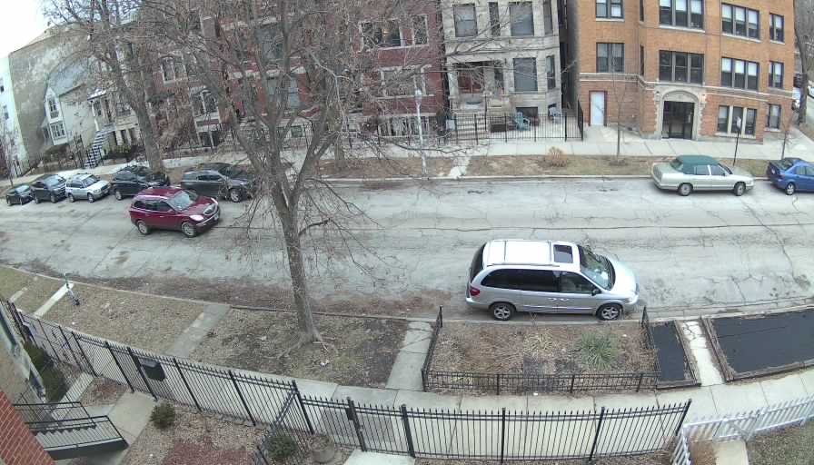 Reolink Camera Two_01_Reolink Home Hub One_20260113082527.jpg